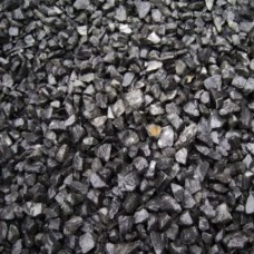 Basalt split 8-16 mm bigbag 1.000 liter